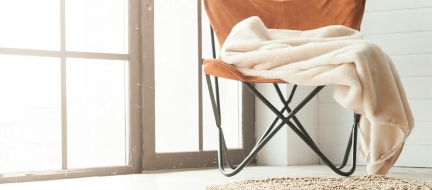 Zo kies je de beste vloerbedekking voor je interieur